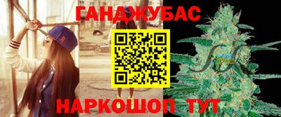 крисы Будённовск