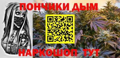 крисы Будённовск